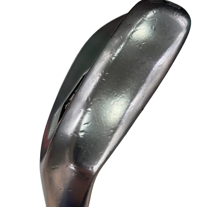 �u�n�j�d�x�@�e�n�q�f�d�c�i�Q�O�Q�P�j�@�T�Q°�^�P�O°�l