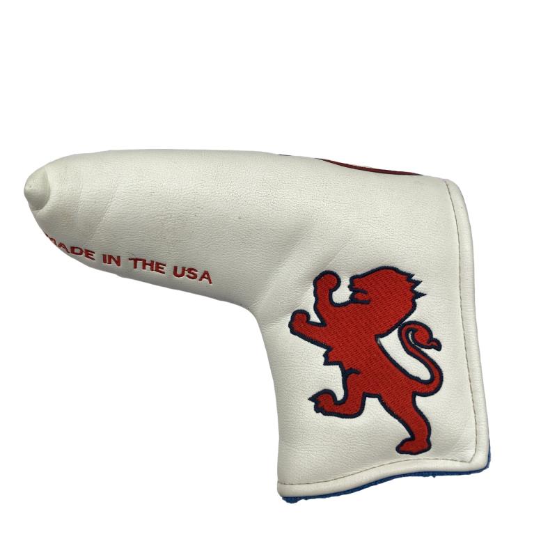 �o�������������@�l�h�c�m�h�f�g�s�@�a�k�`�b�j�@�b�n�s�s�n�m�v�n�n�c�@�h�h�i�R�V�T�f�j�@�R�S�C���`