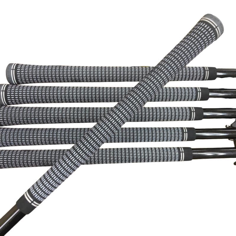 �a�q�h�c�f�d�r�s�n�m�d�@�Q�T�W�b�a�o�@�U�r�i���{���F�U�{�Z�b�g�j