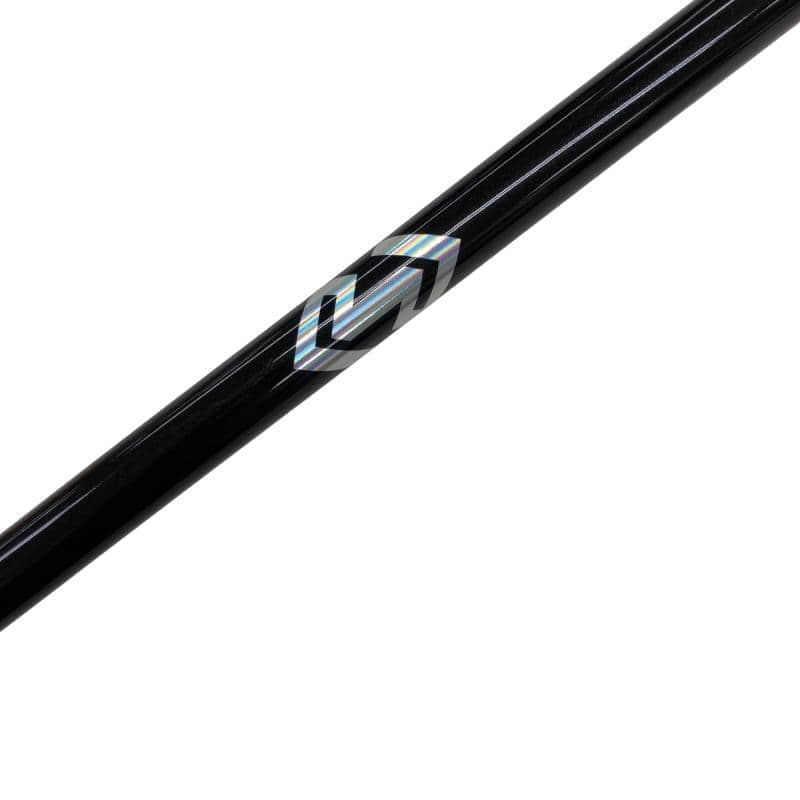 �a�q�h�c�f�d�r�s�n�m�d�@�a�h�s�h�m�f�@�r�o�h�m�@�T�W°�^�P�Q°�`