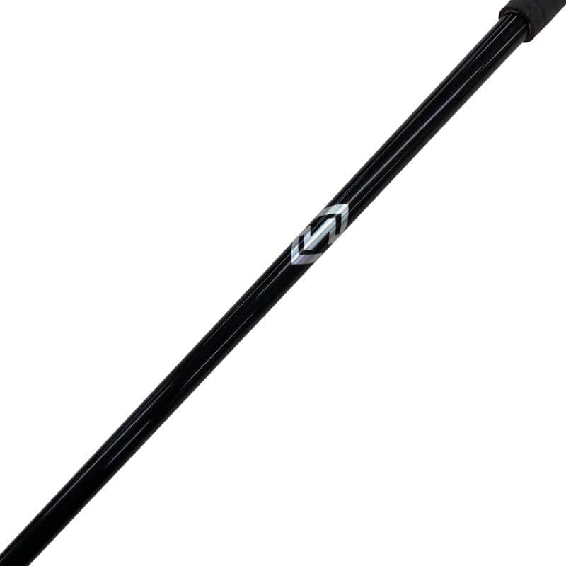 �a�q�h�c�f�d�r�s�n�m�d�@�a�R�@�l�`�w�@�g�T