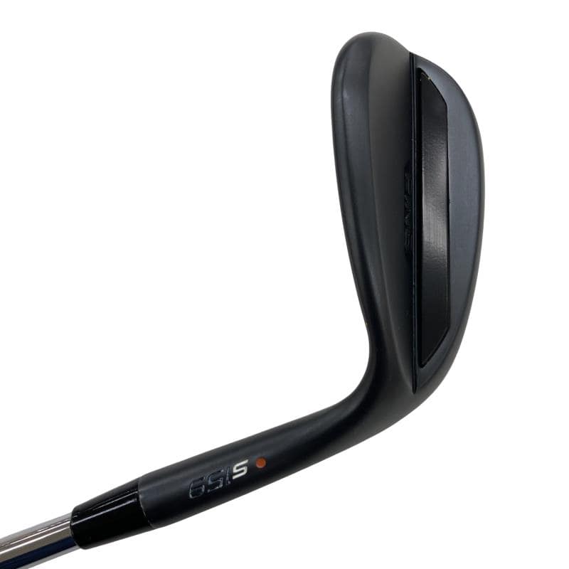 �o�h�m�f�@���P�T�X�@�l�h�c�m�h�f�g�s�@�U�O°�^�P�O°�@�r