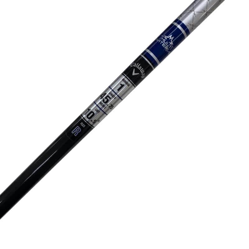 �o�`�q�`�c�x�l�@�`���@�r�l�n�j�d�@�l�`�w�@�e�`�r�s�@�P�O�D�T°