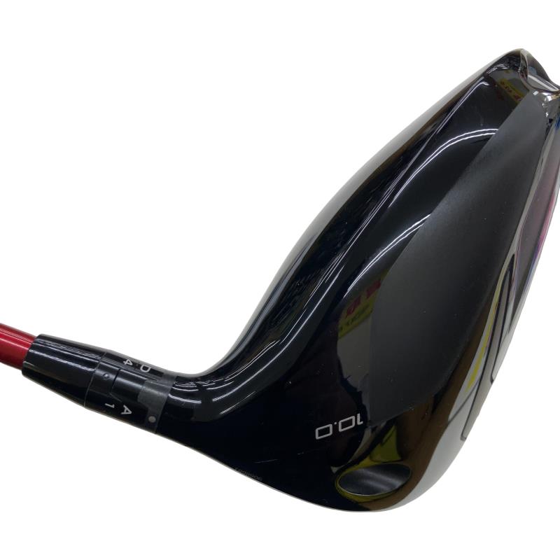 �f�s�Q�@�P�O°