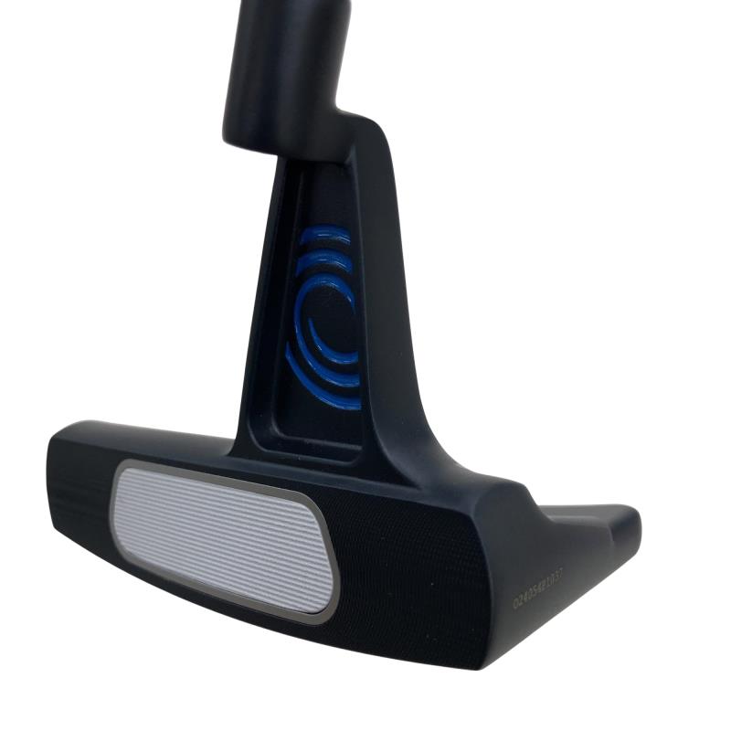 �`���|�n�m�d�@�s�q�h�|�a�d�`�l�@�c�n�t�a�k�d�@�v�h�c�d�@�b�r�@�R�Q�C���`