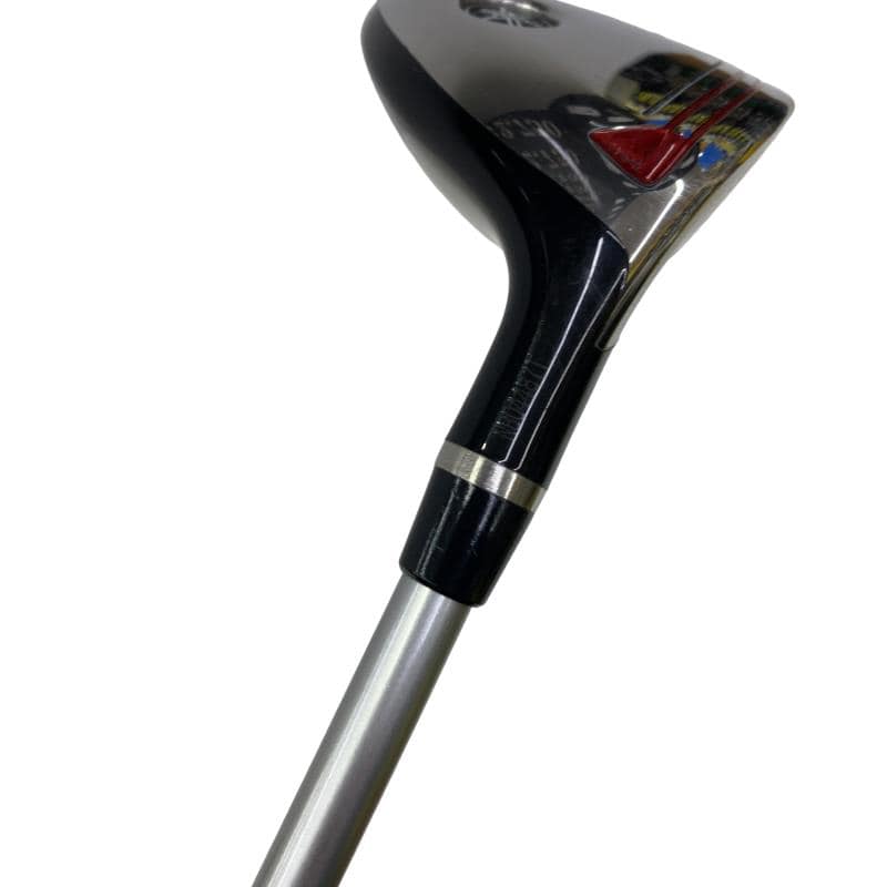 �q�l�w�i�Q�O�Q�O�j�@�t�S