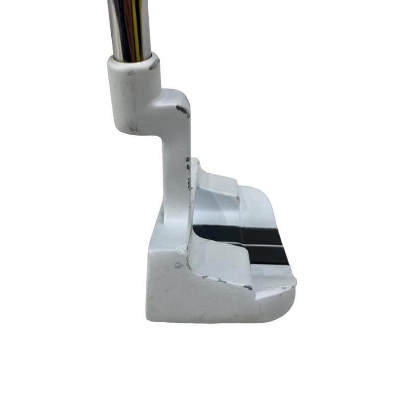 �o�q�n�r�s�`�e�e�@�o�r�|�Q�U�@�R�S�C���`