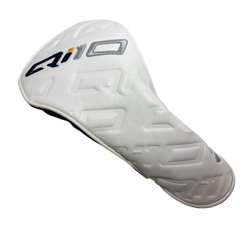 �p���P�O�@�l�`�w�@�P�O�D�T°