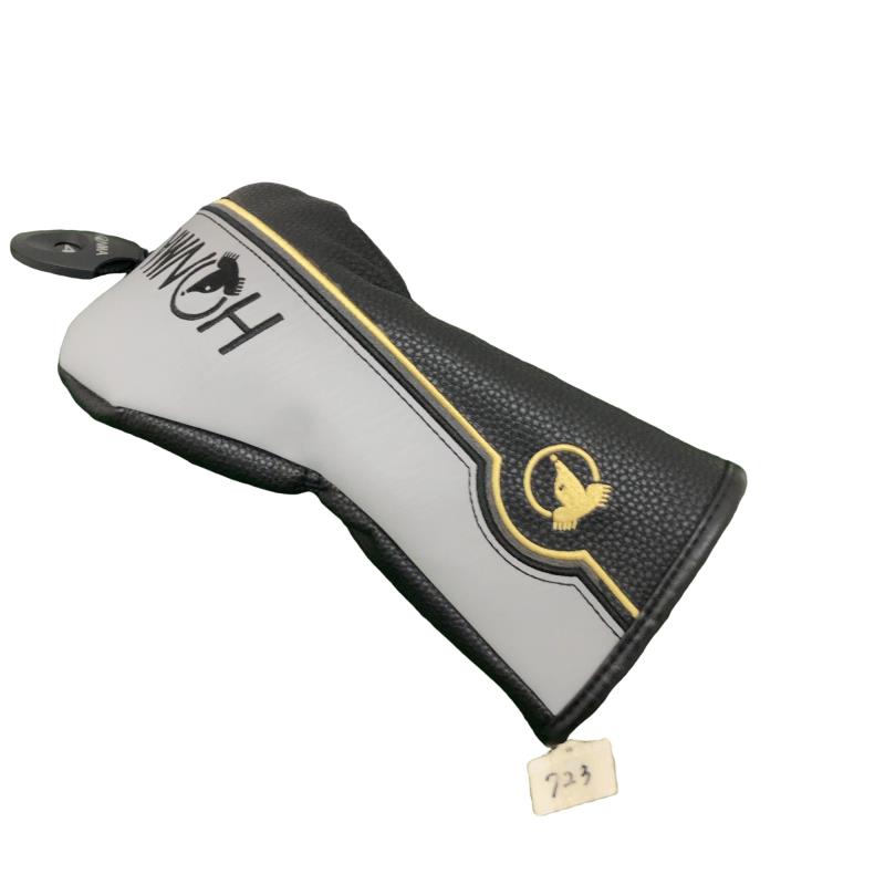 �s�n�t�q�@�v�n�q�k�c�@�s�q�Q�P�@�T�v