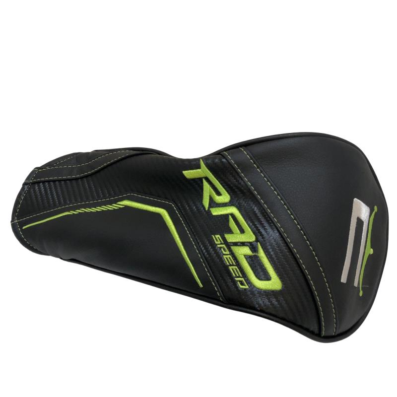 �j�h�m�f�@�q�`�c�r�o�d�d�c�@�w�c�@�P�O�D�T°�i�C�G���[�j