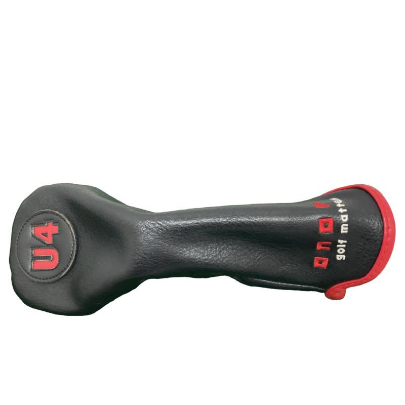 �n�m�n�e�e�@�t�s�h�k�h�s�x�@�v�h�m�f�r�i�Q�O�Q�Q�j�@�`�j�`�@�t�S