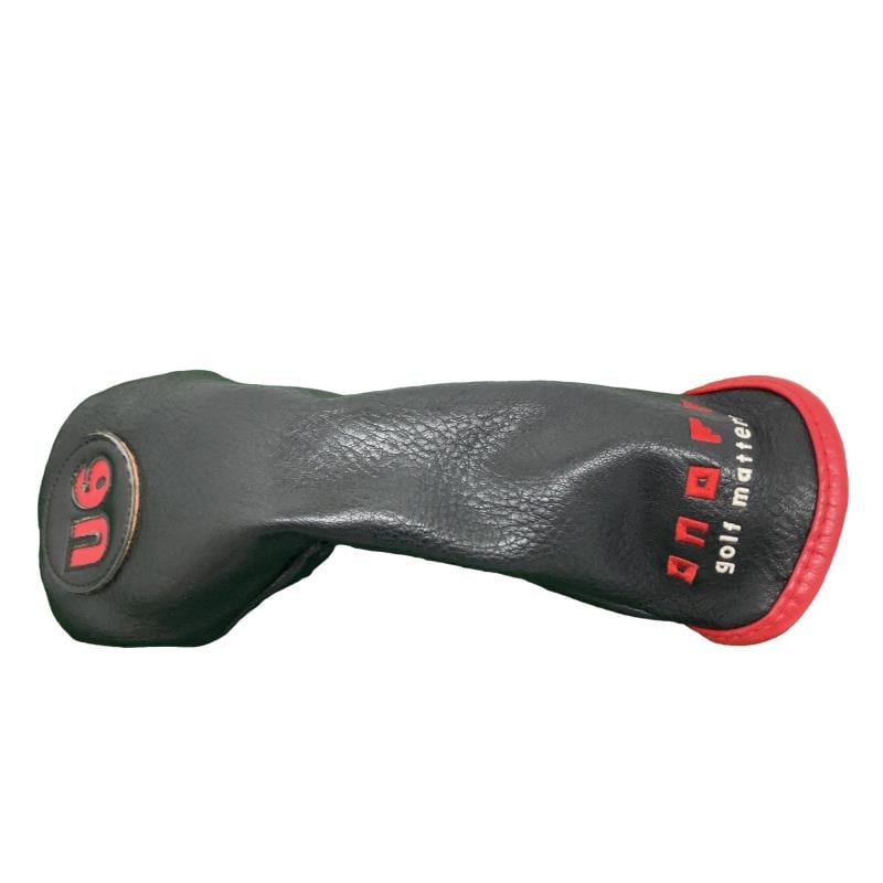 �n�m�n�e�e�@�t�s�h�k�h�s�x�@�v�h�m�f�r�i�Q�O�Q�Q�j�@�`�j�`�@�t�U