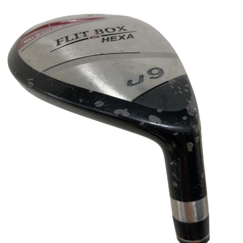 �e�k�h�s�|�a�n�w�@�X�v