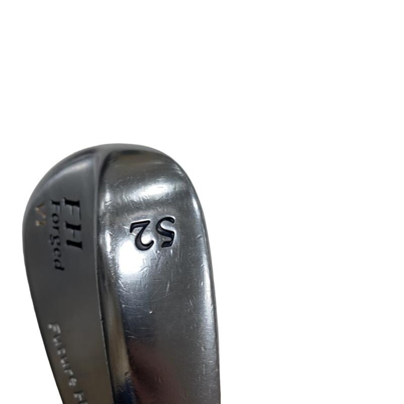 �e�g�@�e�����������@�u�P�@�j�b�P���N�������b�L�@�T�Q°