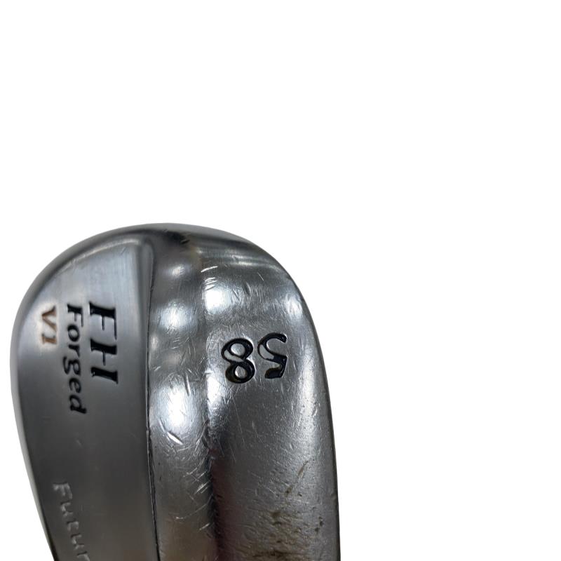 �e�g�@�e�����������@�u�P�@�j�b�P���N�������b�L�@�T�W°