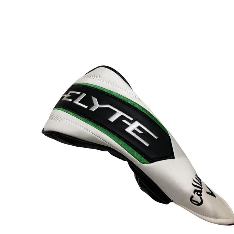 �d�k�x�s�d�@�P�O�D�T°