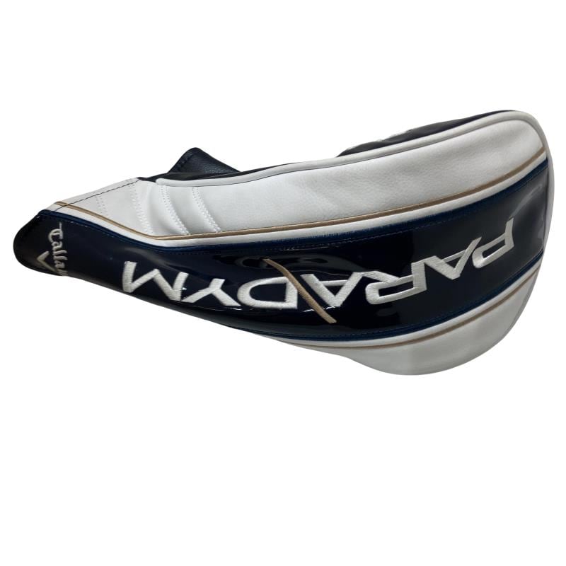 �o�`�q�`�c�x�l�@�P�O�D�T°