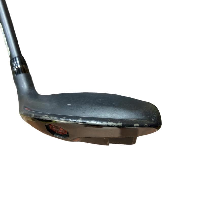 �o�n�v�d�q�@�s�n�q�m�`�c�n�@�t�e�n�@�r���������@�V�V