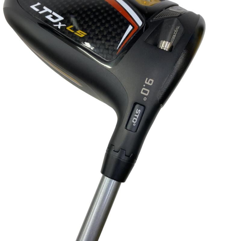 �j�h�m�f�@�k�s�c���@�k�r�@�@�X°�i�u���b�N�j