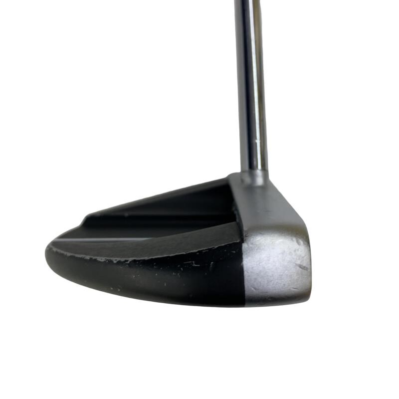 �r�s�q�n�j�d�@�k�`�a�@�u�|�k�h�m�d�@�b�r�@�R�S�C���`