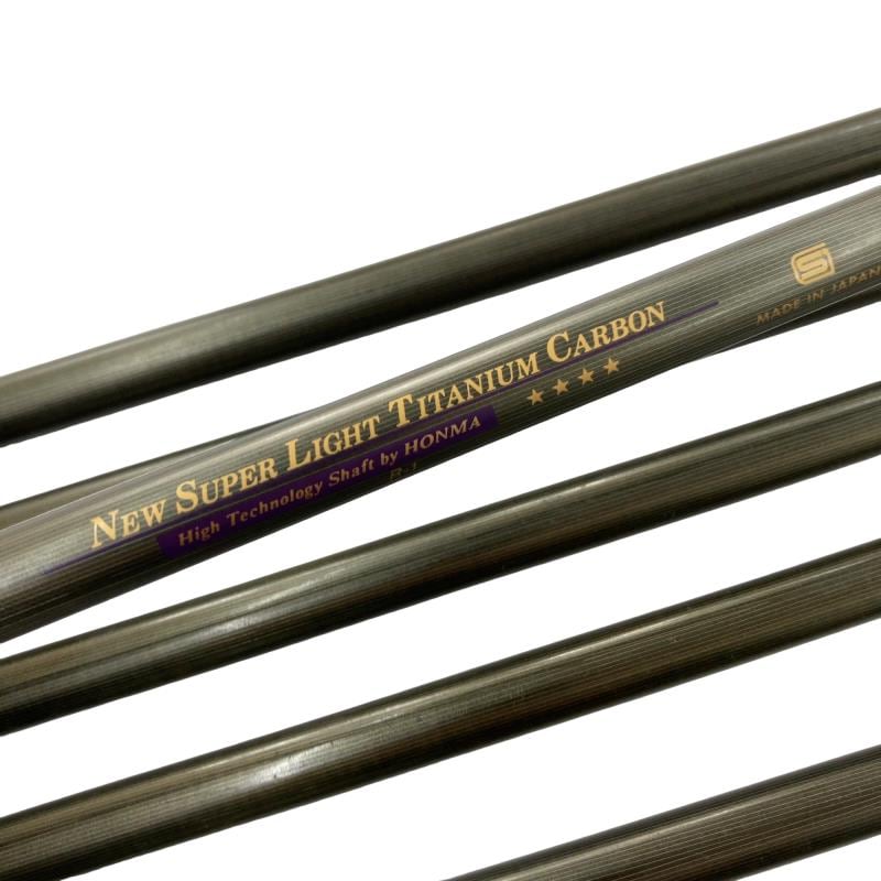 �k�a�|�U�O�U�@�Q�S�j�@�f�o�@�@�W�r�i���{���F�V�{�Z�b�g�j