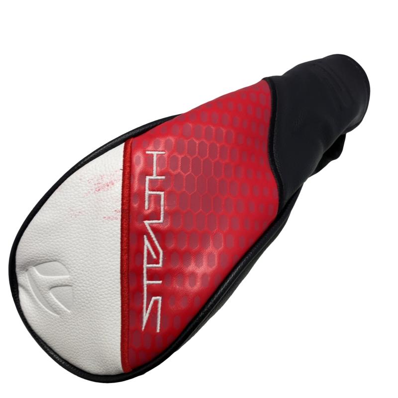 �r�s�d�`�k�s�g�Q�@�o�k�t�r�@�T�v