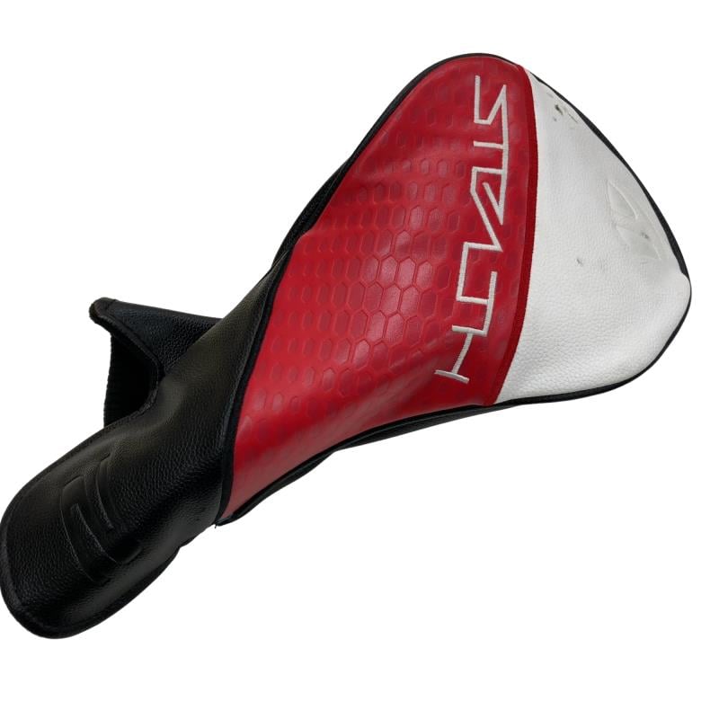 �r�s�d�`�k�s�g�Q�@�g�c�@�@�X°