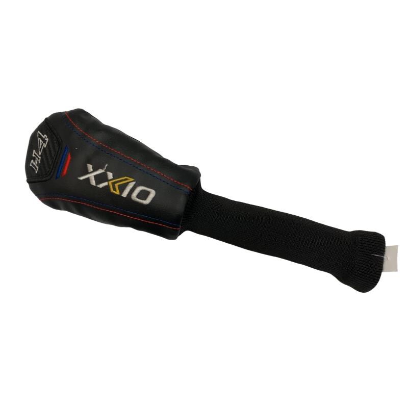 �w�w�h�n�i�Q�O�Q�S�j�@�g�S