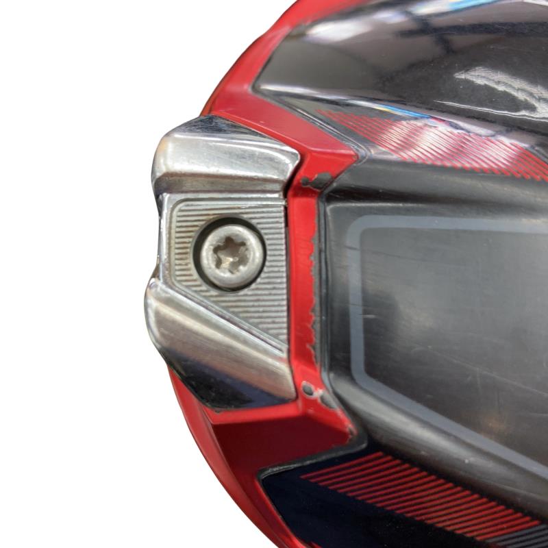 �r�s�d�`�k�s�g�Q�@�g�c�@�P�O�D�T°