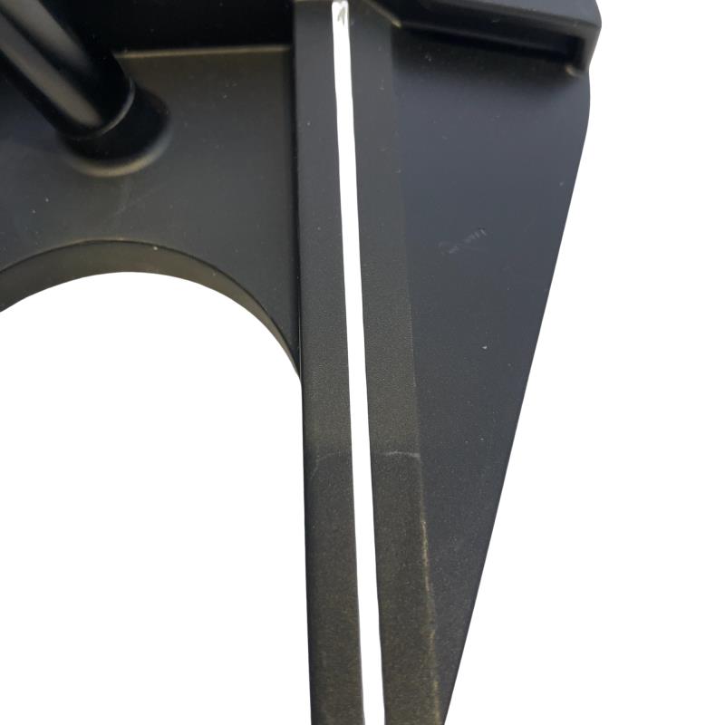 �`���|�c�t�`�k�@�r�p�t�`�q�d�@�Q�@�r�p�t�`�q�d�@���V�@�R�S�C���`