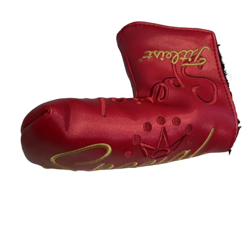 �r�b�n�s�s�x�@�b�`�l�d�q�n�m�@�r�������������@�������������@�m�d�v�o�n�q�s�@�Q�@�R�S�C���`�@���t�e�B