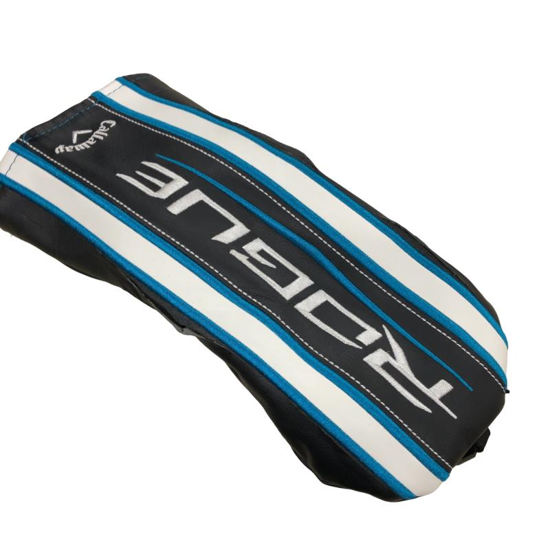 �q�n�f�t�d�@�r�s�`�q�@�T�v