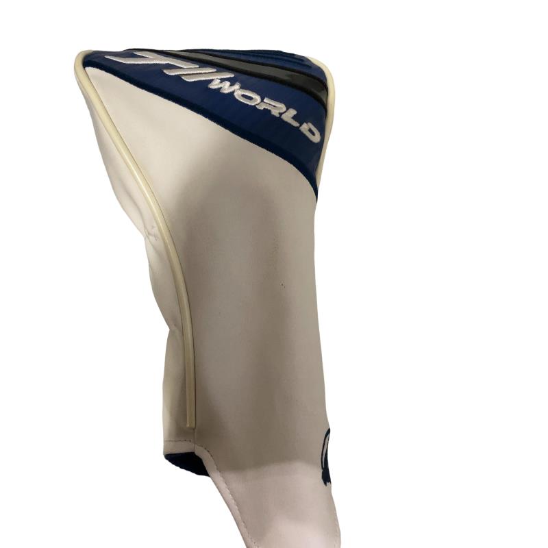 �s�n�t�q�@�v�n�q�k�c�@�s�v�V�U�V�@�R�v