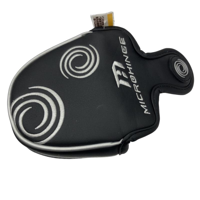 �l�h�b�q�n�g�h�m�f�d�@�l�`�q�w�l�`�m�@�e�`�m�f�@�R�S�C���`