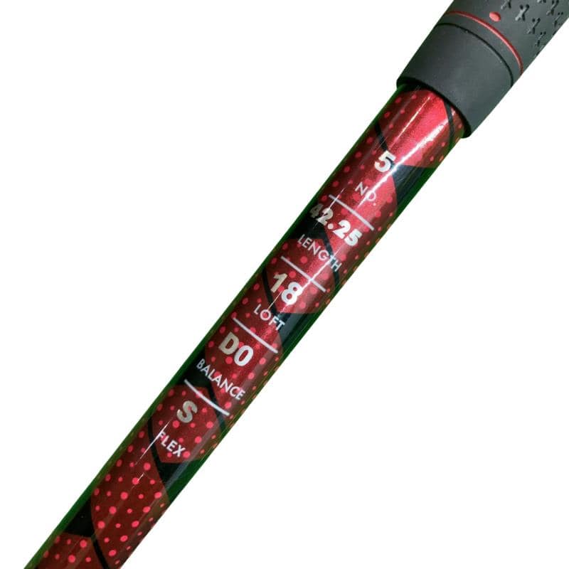 �n�m�n�e�e�@�`�q�l�r�i�Q�O�Q�S�j�@�`�j�`�@�T�v