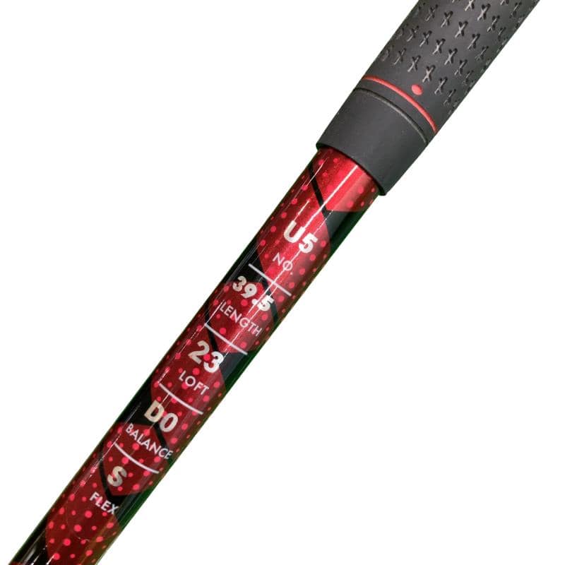 �n�m�n�e�e�@�t�s�h�k�h�s�x�@�v�h�m�f�r�i�Q�O�Q�S�j�@�`�j�`�@�t�T