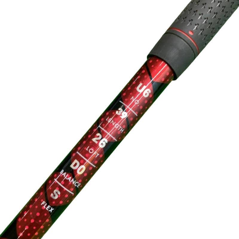 �n�m�n�e�e�@�t�s�h�k�h�s�x�@�v�h�m�f�r�i�Q�O�Q�S�j�@�`�j�`�@�t�U