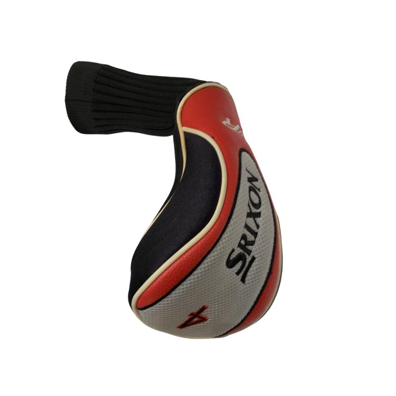 �r�q�h�w�n�m�@�v�q�@�S�v