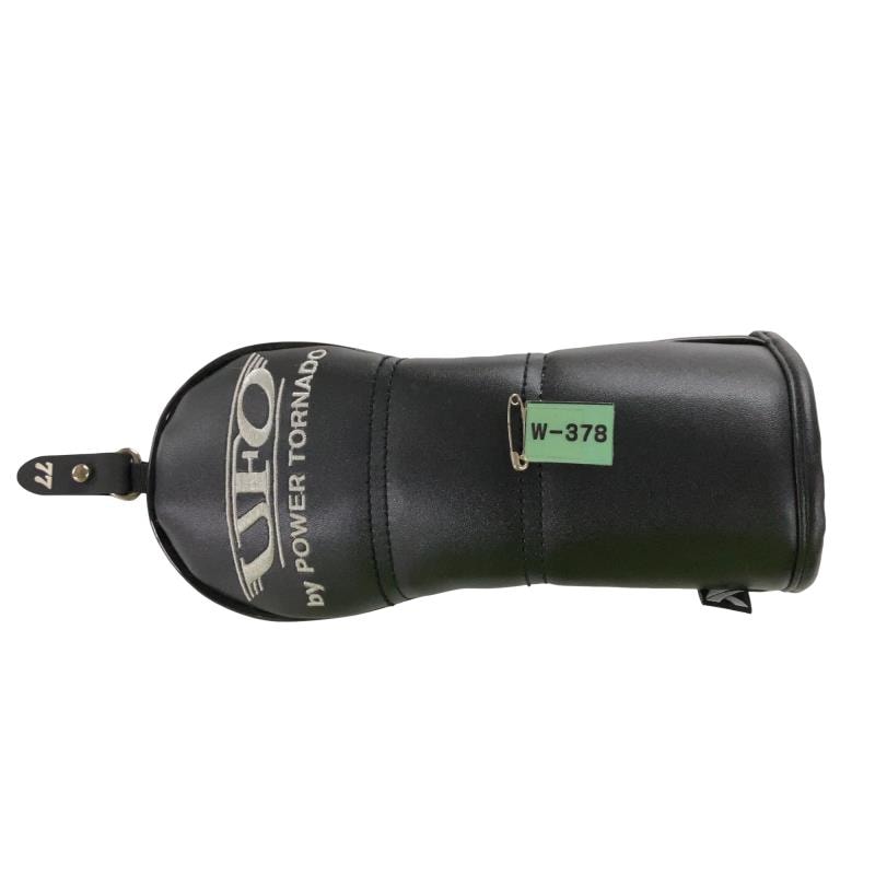 �o�n�v�d�q�@�s�n�q�m�`�c�n�@�t�e�n�@�`�h�q�@�V�V