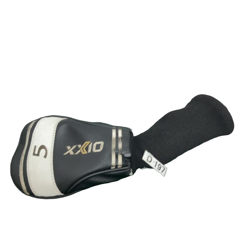 �w�w�h�n�i�Q�O�Q�O�j�@�T�v