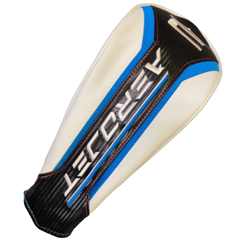 �����������@�`�d�q�n�i�d�s�@�P�Q°