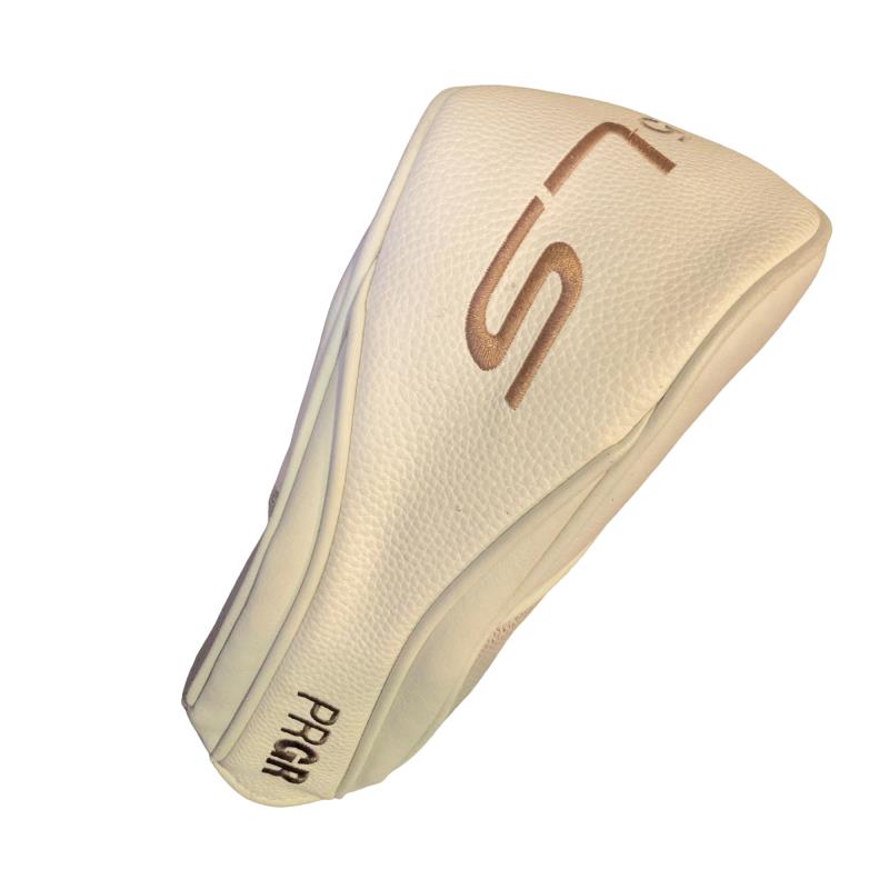 �k�r�@�T�v