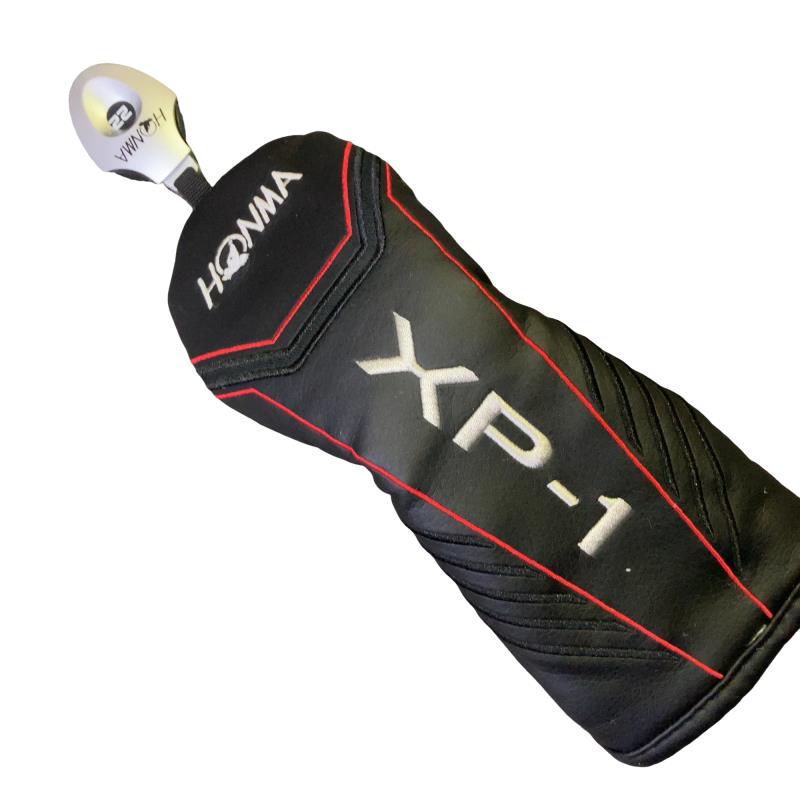 �s�n�t�q�@�v�n�q�k�c�@�w�o�|�P�@�Q�Q°