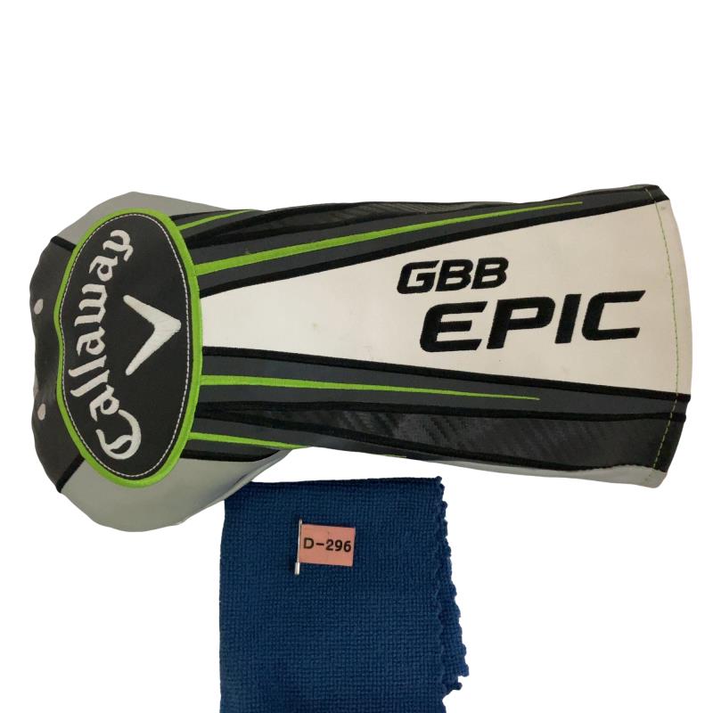 �f�a�a�@�d�o�h�b�@�r�s�`�q�@�@�X�D�T°