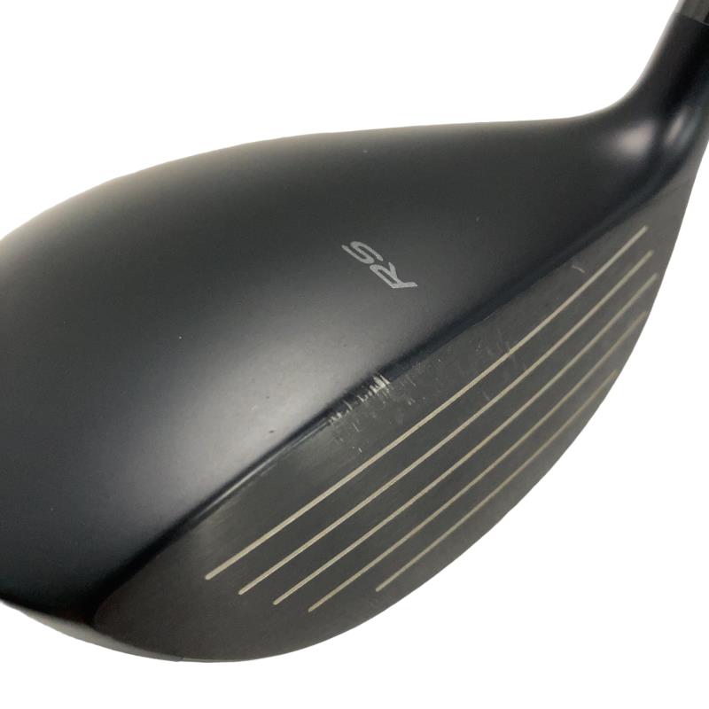 �q�r�@�w�i�Q�O�Q�S�j�@�R�v