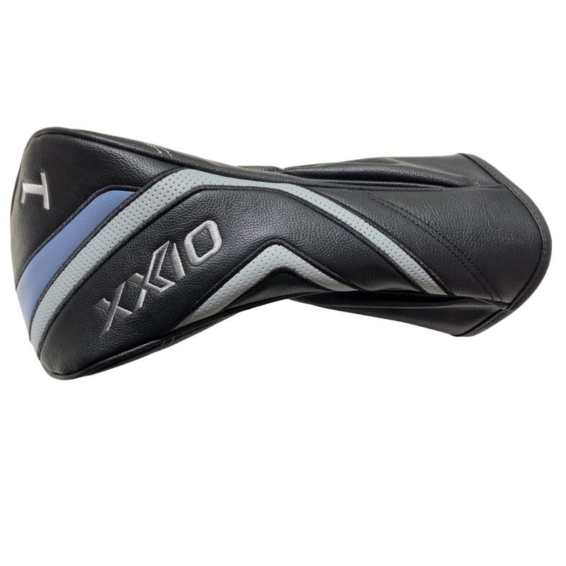 �w�w�h�n�i�Q�O�Q�U�j�@�P�O�D�T°