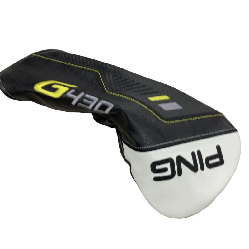 �f�S�R�O�@�g�k�@�l�`�w�@�P�O�D�T°