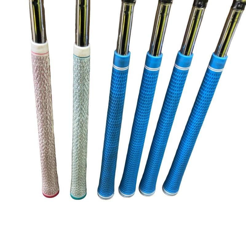 �r�q�h�w�n�m�@�y�T�U�T�@�@�U�r�i���{���F�U�{�Z�b�g�j