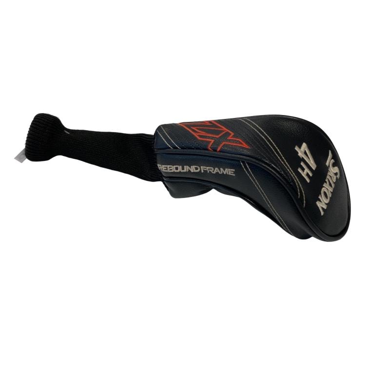 �r�q�h�w�n�m�@�y�w�@�g�@�t�S