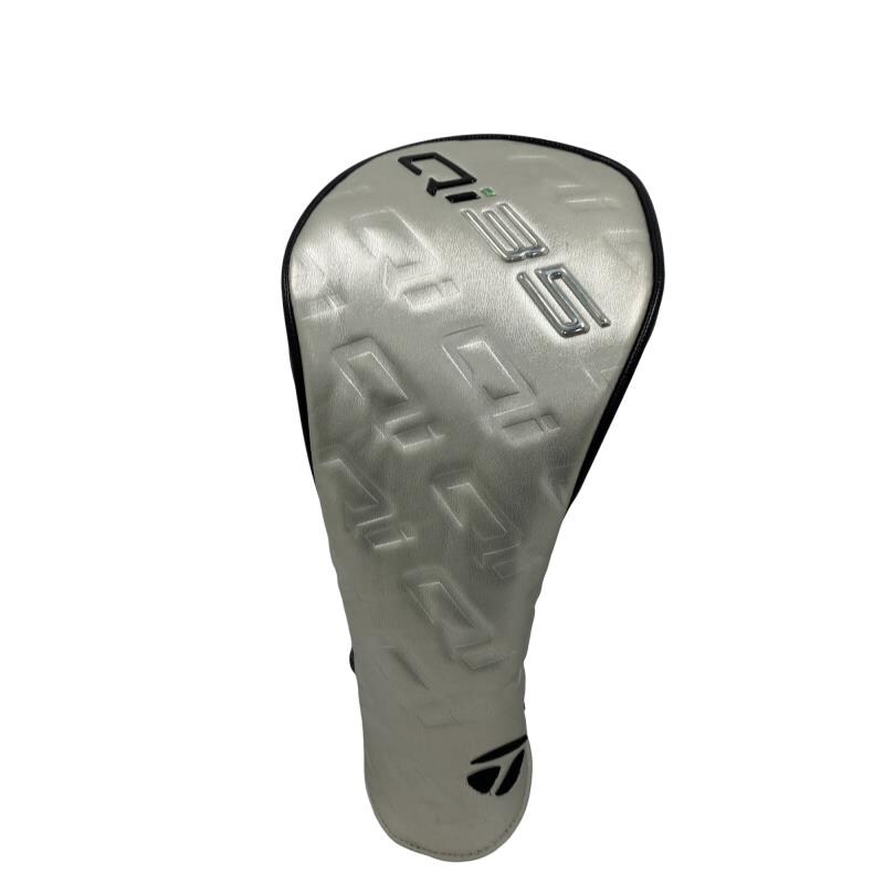 �p���R�T�@�l�`�w�@�@�X°